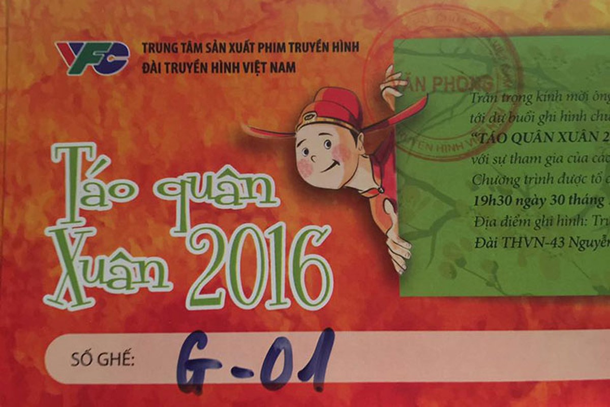 Ro ri hinh anh san khau ghi hinh Tao quan 2016-Hinh-5